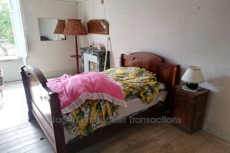 Vente maison Lachaux Vente maison Lachaux