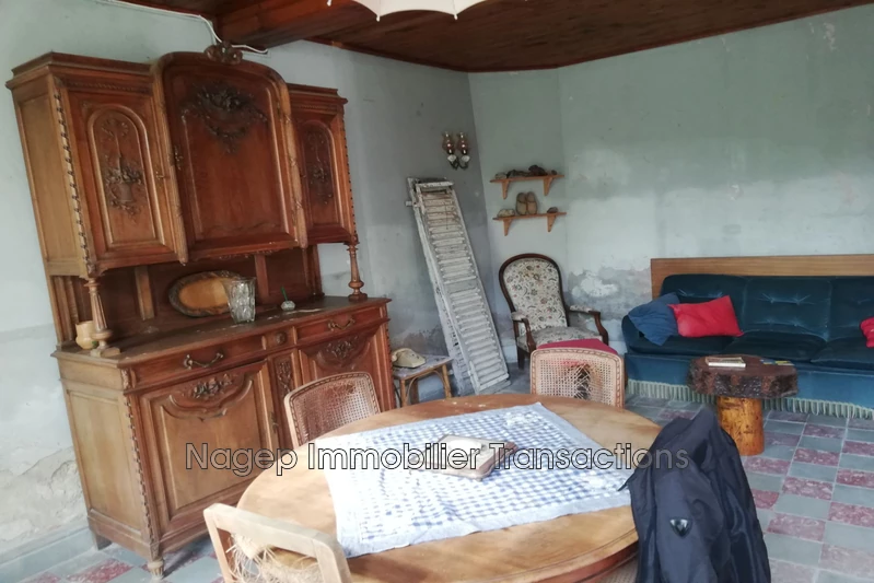 Vente maison Lachaux Vente maison Lachaux