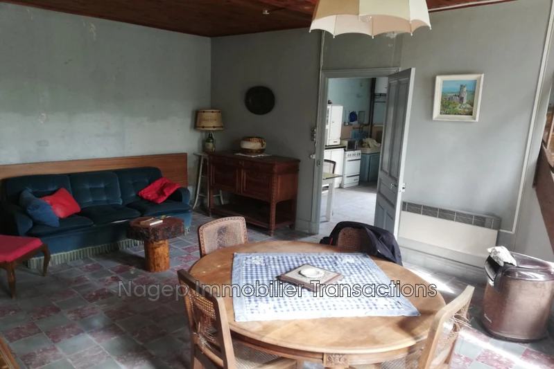 Vente maison Lachaux Vente maison Lachaux