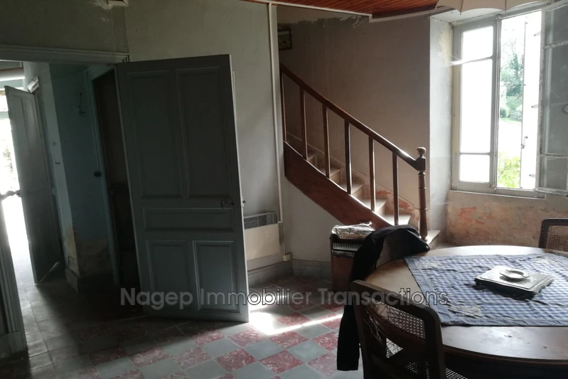 Vente maison Lachaux Vente maison Lachaux