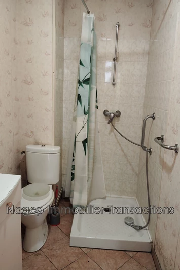 Vente maison Préveranges  