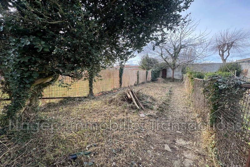 Vente maison Aigueperse Vente maison Aigueperse