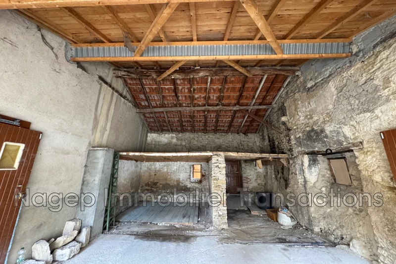 Vente maison Aigueperse Vente maison Aigueperse