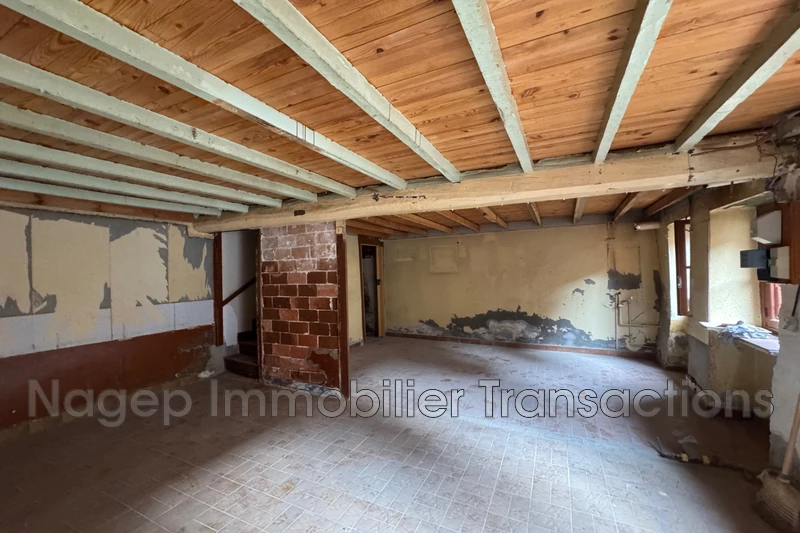 Vente maison Aigueperse Vente maison Aigueperse