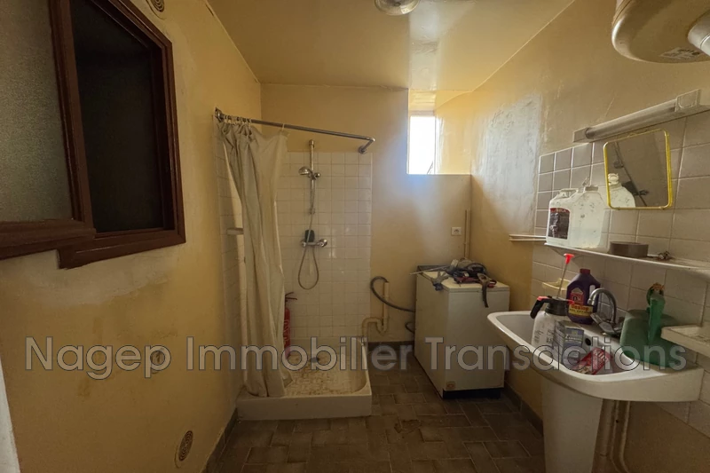 Vente maison Aigueperse Vente maison Aigueperse