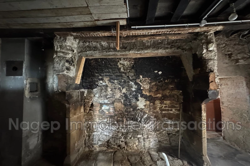 Vente maison Aigueperse Vente maison Aigueperse