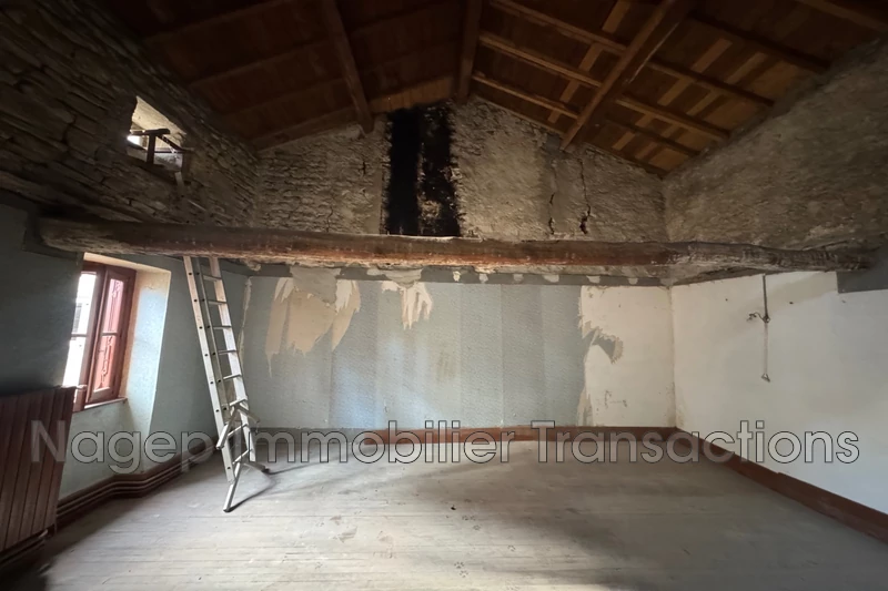 Vente maison Aigueperse Vente maison Aigueperse