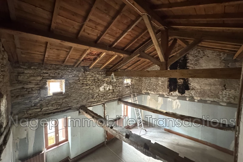 Vente maison Aigueperse Vente maison Aigueperse