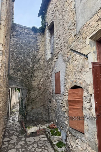 Vente maison Aigueperse Vente maison Aigueperse