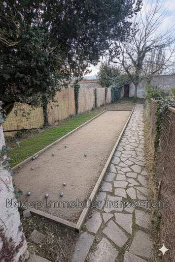 Vente maison Aigueperse Vente maison Aigueperse