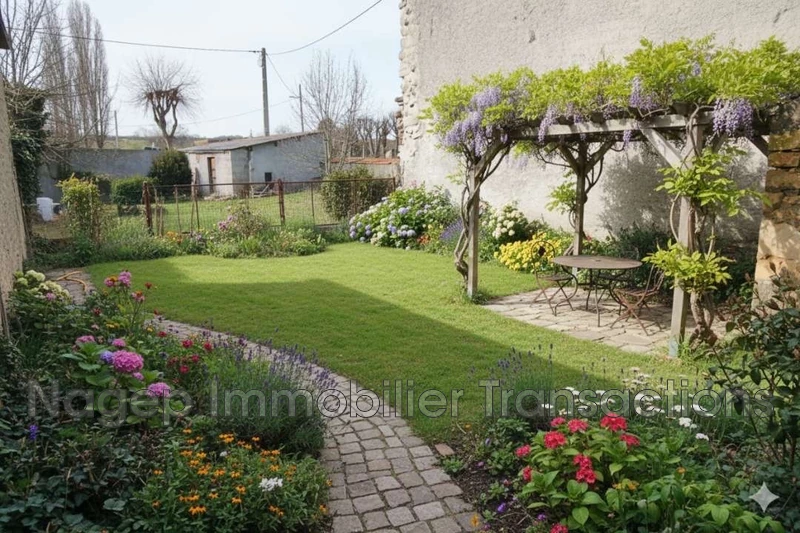 Vente maison Aigueperse Vente maison Aigueperse