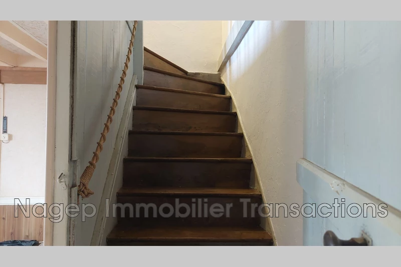 Vente maison Arronnes Vente maison Arronnes