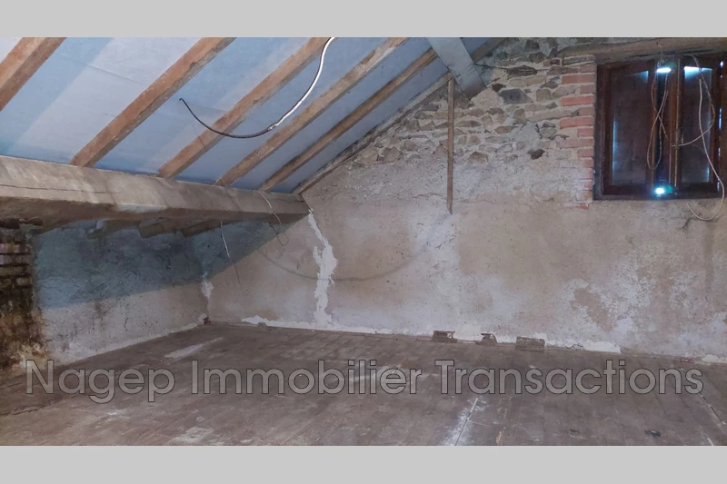 Vente maison Arronnes Vente maison Arronnes