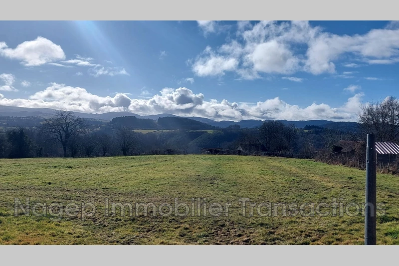 Vente maison Arronnes Vente maison Arronnes