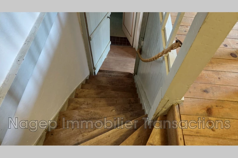 Vente maison Arronnes Vente maison Arronnes