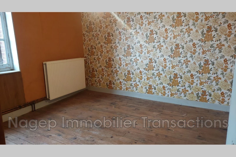 Vente maison Arronnes Vente maison Arronnes