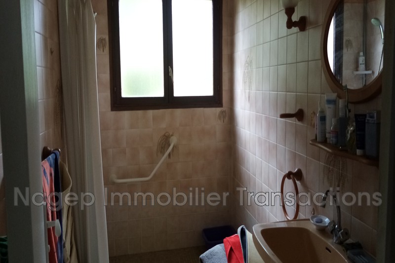 Vente maison Lachaux  