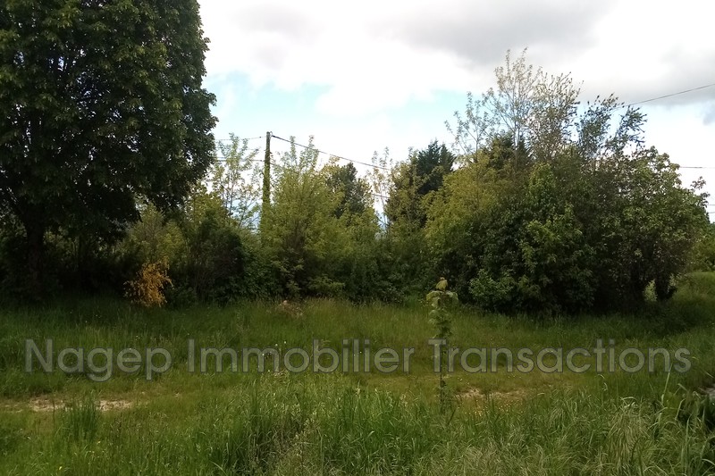 Vente maison Lachaux  