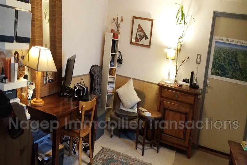 Vente maison Lavoine  