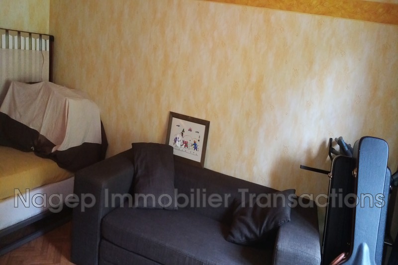 Vente maison Lavoine  