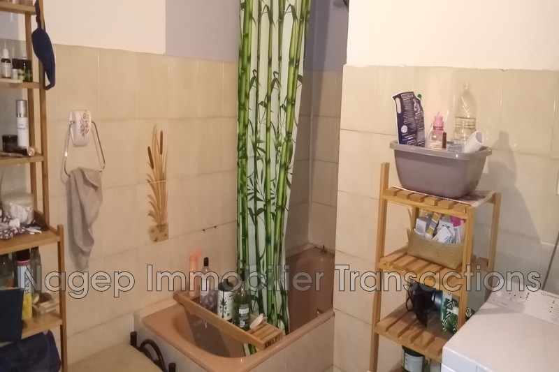 Vente maison Lavoine  