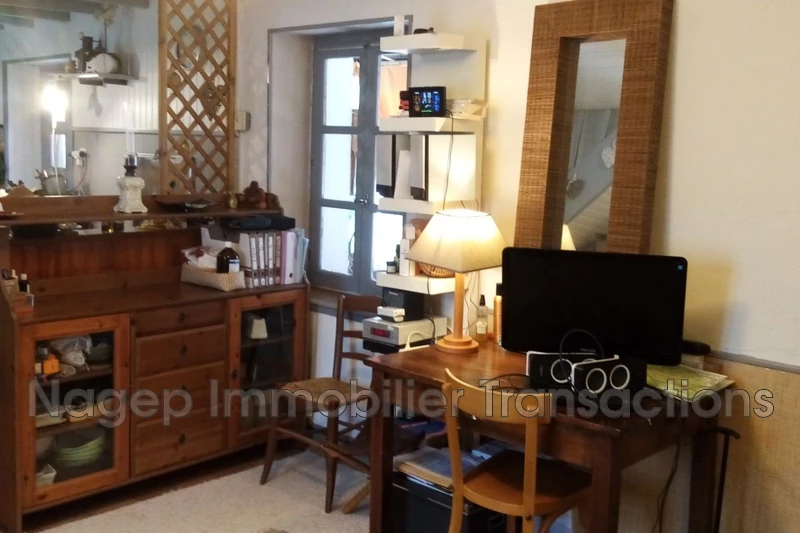 Vente maison Lavoine  