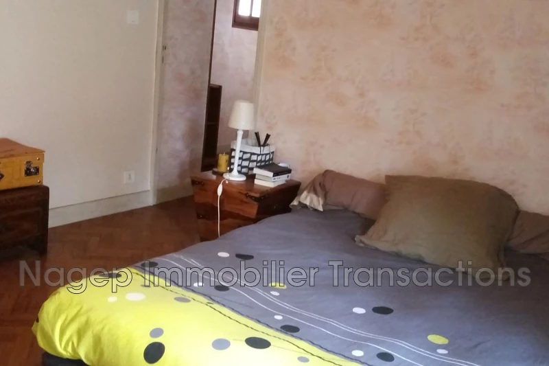 Vente maison Lavoine  