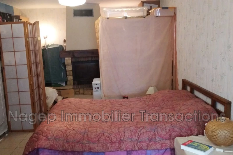 Vente maison Lavoine  