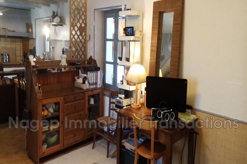 Vente maison Lavoine  