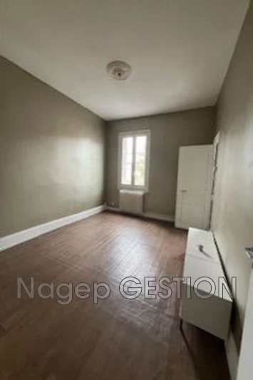 Location appartement Vichy  