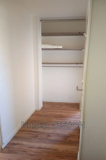 Location appartement Gannat  