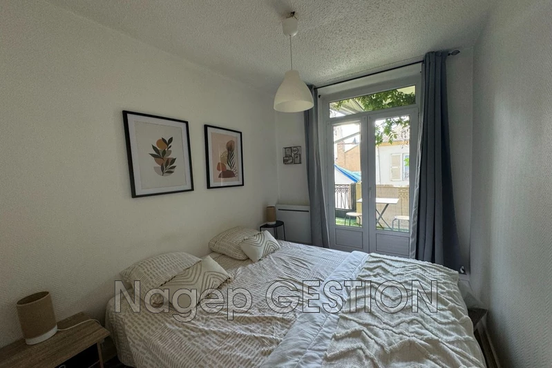 Location appartement Vichy  Location appartement Vichy