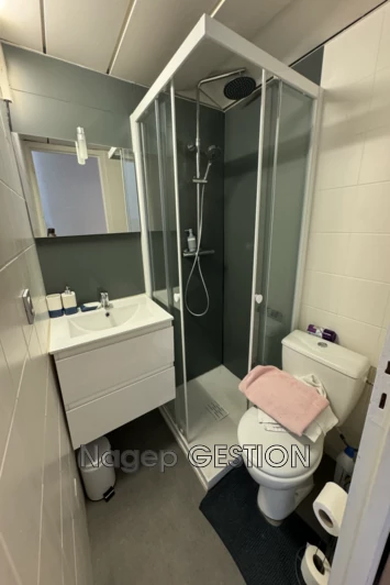 Location appartement Vichy  Location appartement Vichy