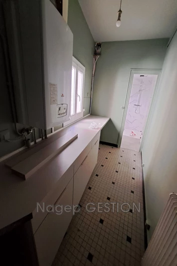 Location appartement Vichy Location appartement Vichy