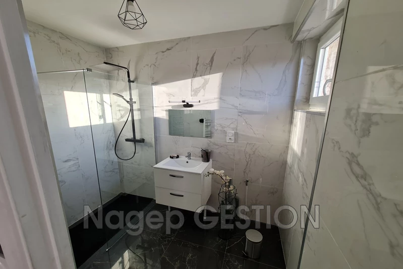 Location appartement Thiers Location appartement Thiers