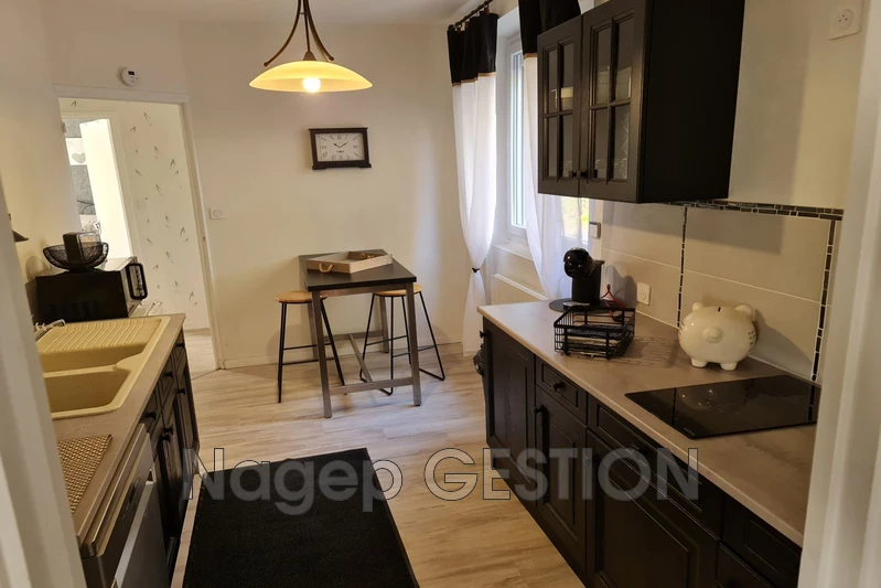 Location appartement Thiers Location appartement Thiers