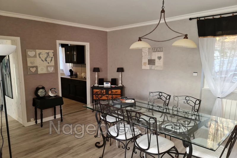 Location appartement Thiers Location appartement Thiers