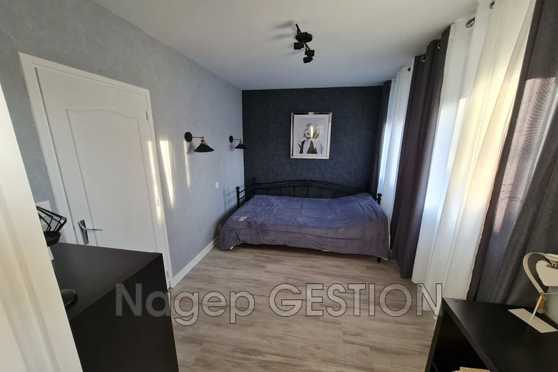 Location appartement Thiers Location appartement Thiers