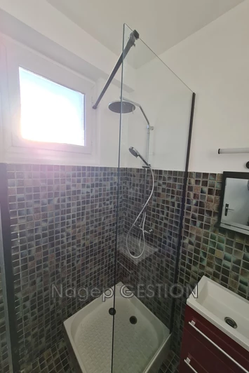 Location appartement Thiers Location appartement Thiers