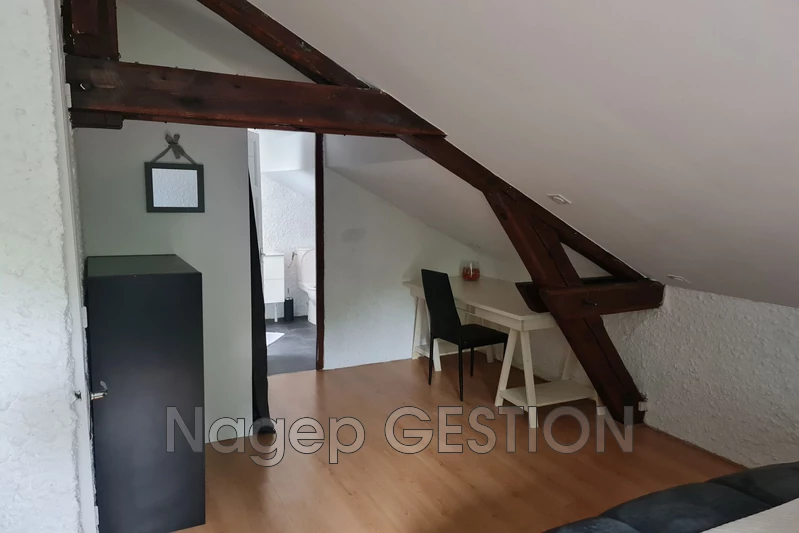 Location appartement Thiers Location appartement Thiers