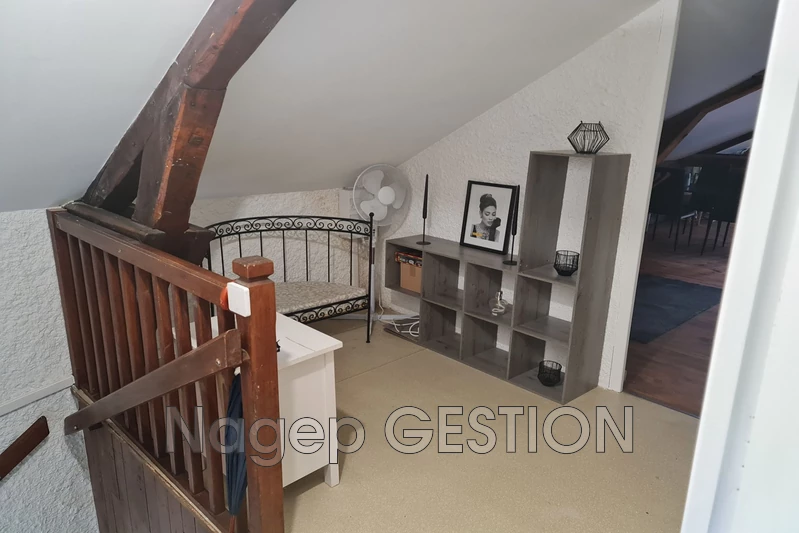 Location appartement Thiers Location appartement Thiers