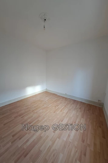 Location appartement Vichy Location appartement Vichy