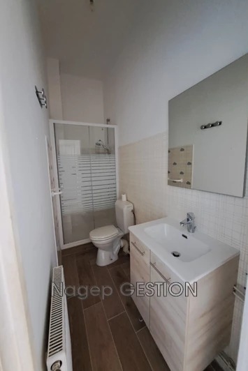 Location appartement Vichy Location appartement Vichy