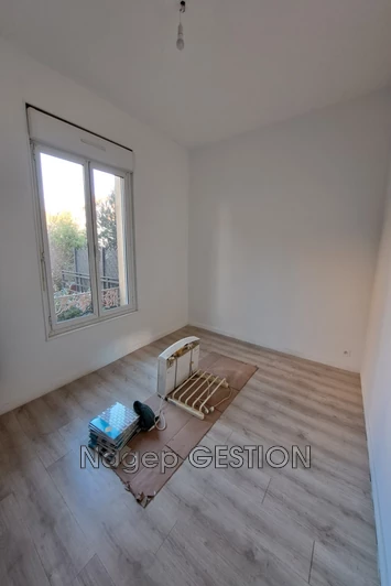 Location appartement Vichy Location appartement Vichy