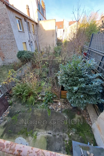 Location appartement Vichy Location appartement Vichy