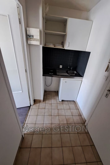 Location appartement Vichy Location appartement Vichy