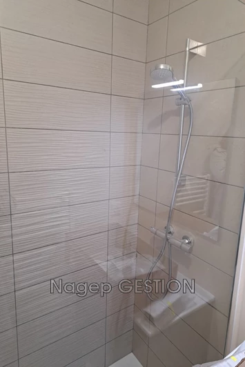 Location appartement Vichy  