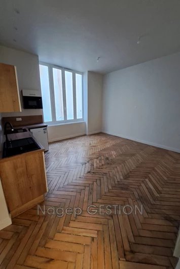 Location appartement Vichy Location appartement Vichy