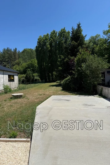 Location maison Creuzier-le-Vieux  