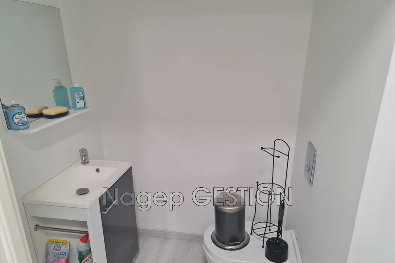 Location appartement Thiers Location appartement Thiers